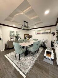 Blk 582 Pasir Ris Street 53 (Pasir Ris), HDB Executive #554036791